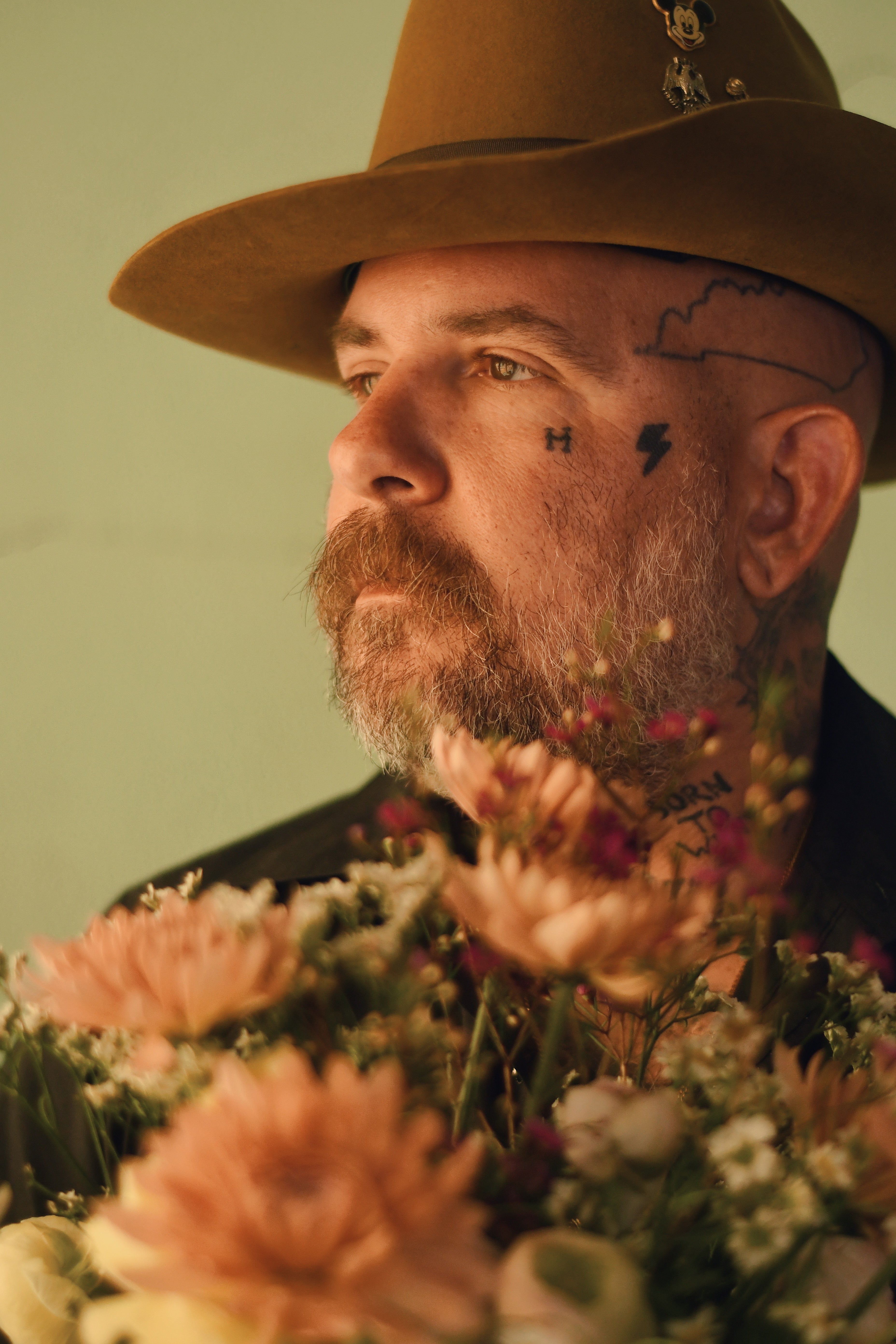 Jeremy Pinnell