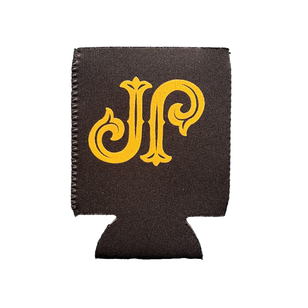 Jeremy Pinnell - "JP" Koozie