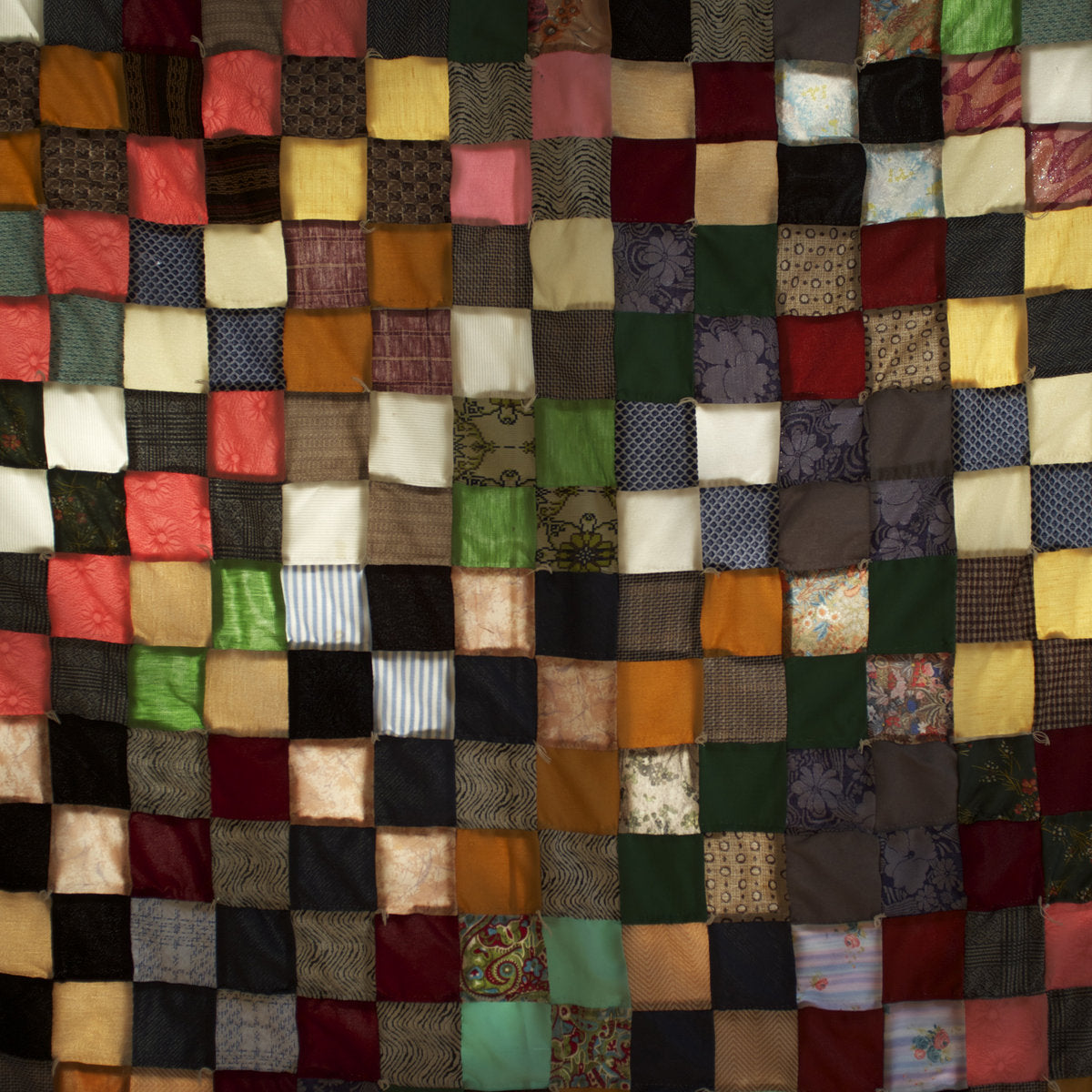 Daniel Martin Moore - 'Archives Vol. II'